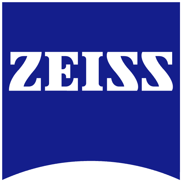 Logo von ZEISS Digitial Innovation