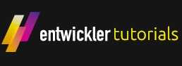 Logo von Entwickler Press